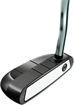 Odyssey White Ice 330 Mallet Golf Putter