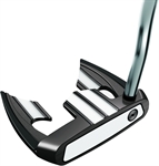 Odyssey White Ice Teron Golf Putter