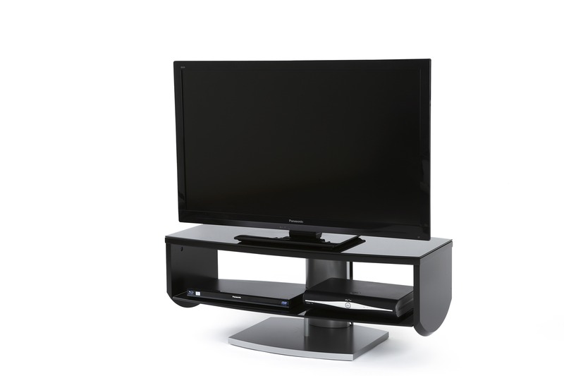 Horizon TV Stand