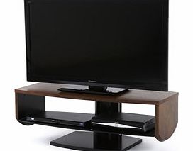 Off The Wall HZN 1000 WAL Horizon WAL TV Cabinet