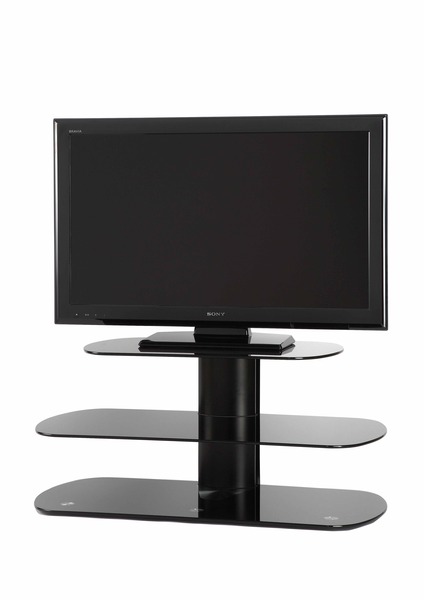 Skyline 1000 TV Stand