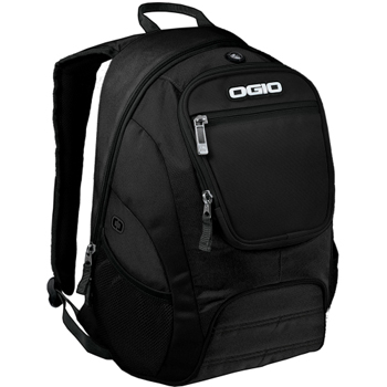 Ogio Atrix Rucksack