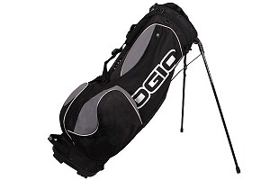 Blade Lite Stand Bag