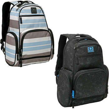 Ogio Federale Rucksack