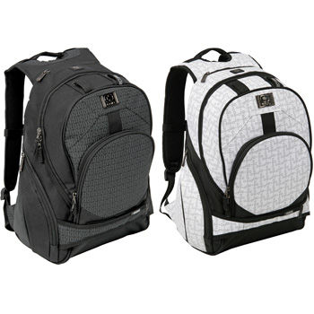 Godfather Koston Legend Skate Rucksack