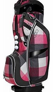 Ogio Golf Ogio Ladies Duchess Cart Bag 2014