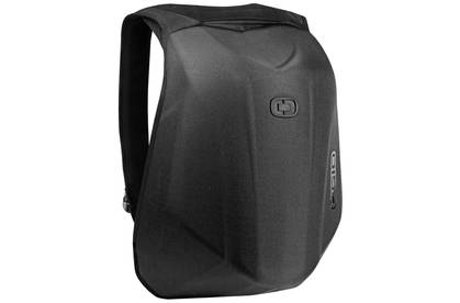 No Drag Mach 1 Backpack