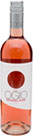 Ogio Zinfandel Rose (750ml)