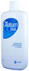 plus bath emollient 500ml