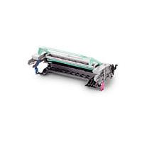 OKI Black Toner Cartridge for B4520/4540MFP (6k)