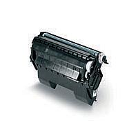 OKI Black Toner Cartridge for B6200/6300 single