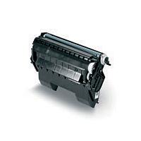 Black Toner Cartridge for B6300 Printer (17K)