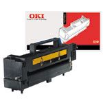 OKI C7200/7400 - FUSER UNIT