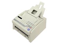 Oki Fax 4500