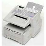 Oki Fax 5950 T.38