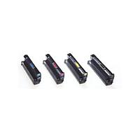 OKI Magenta EP Cartridge for EP-C96/98 Printers