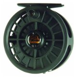 Fly Reel Spare Spool Okuma S Series Salt Water Aftm 8