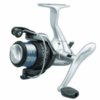 Okuma Boxter 50 Fishing Reel with Line