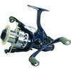 Okuma: IPBF50 Interceptor Pro Bait Feeder