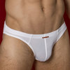 Olaf Benz RED 1015 brazil brief