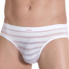 RED 1134 sport brief