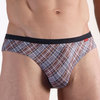 RED 1212 bikini brief