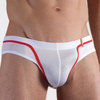 RED 1233 Sport Brief