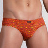 Olaf Benz RED 1238 Sport Brief