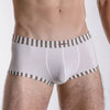 Olaf Benz RED 1364 Neo Pant - CLEARANCE