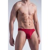 Olaf Benz RED 1434 Brazil Brief