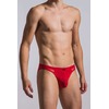 Olaf Benz RED 1464 Brazil Brief