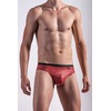 Olaf Benz RED 1466 Bikini Brief