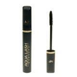 Maxfactor Aqua Lash Waterproof Mascara - Black