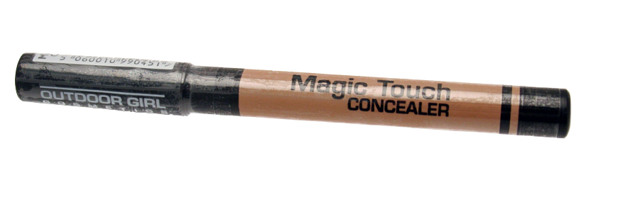 Out Door Girl Concealer 2.5g