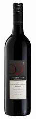 O`Leary Walker Wines O`Leary Walker Shiraz 2005 RED Australia