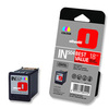 olivetti IN504 Inkjet Cartridge High Capacity