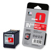 Inkjet Cartridge High Capacity 18ml