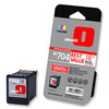 olivetti Inkjet Cartridge High Capacity Colour