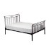 Bedstead