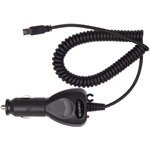 KRZR K1 MOTOROLA CAR CHARGER FOR MOBILE PHONE