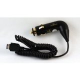 OLIVIAS PHONES OLIVIASPHONES i900 Omnia SAMSUNG MOBILE PHONE CAR CHARGER