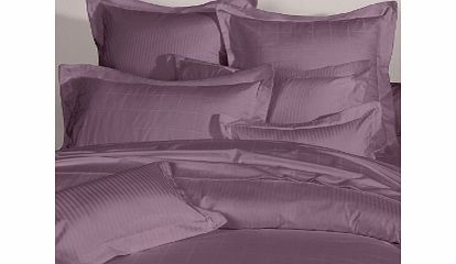 Olivier Desforges Baptiste Bedding Grape Fitted Sheets Double