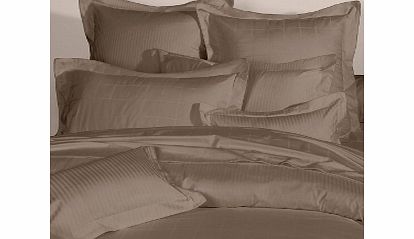 Olivier Desforges Baptiste Bedding Hazel Fitted Sheets King