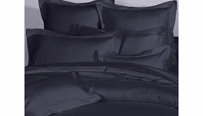 Olivier Desforges Baptiste Bedding Marine Flat Sheets 270 x 310cm