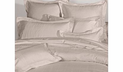 Olivier Desforges Baptiste Bedding Pearl Fitted Sheets Single