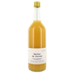 Olivier Lelut Pear Juice