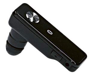 Olympia TINY Bluetooth Headset