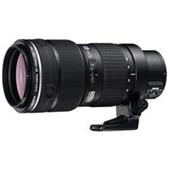 Olympus 35-100mm f2.0 Lens