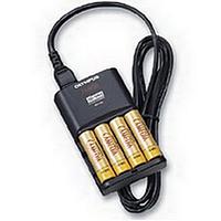 BU-90SE Recharger Set