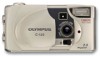 OLYMPUS C-120